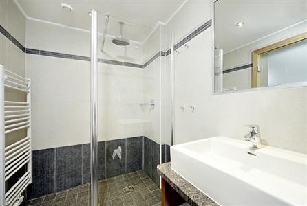 фото отеля Kroneck Aschaber Hotel
