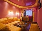 фото отеля Gostinitsa Natali-Elit