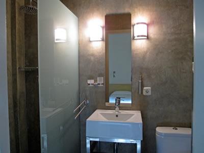 фото отеля Holiday Home Can Terrades - Loft