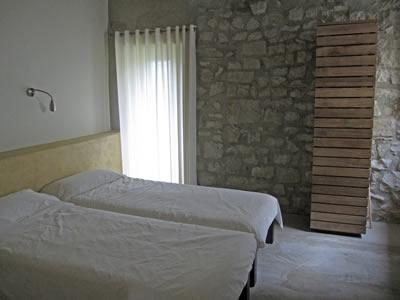 фото отеля Holiday Home Can Terrades - Loft