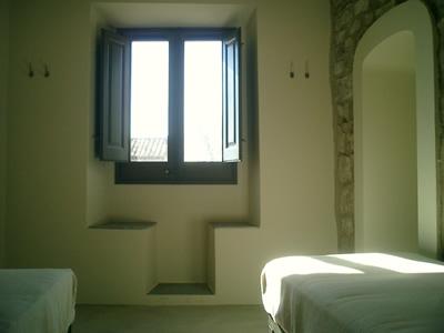 фото отеля Holiday Home Can Terrades - Loft