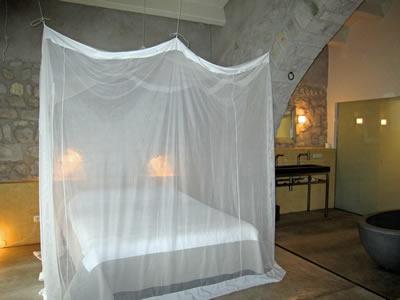 фото отеля Holiday Home Can Terrades - Loft