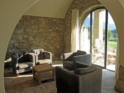 фото отеля Holiday Home Can Terrades - Loft