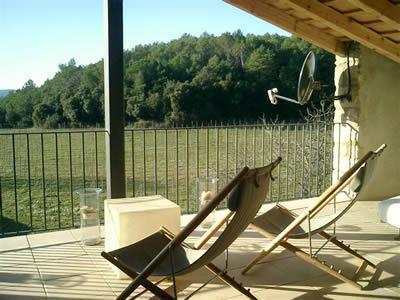 фото отеля Holiday Home Can Terrades - Loft