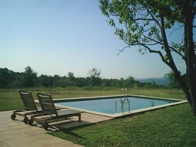 фото отеля Holiday Home Can Terrades - Loft