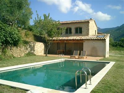 фото отеля Holiday Home Can Terrades - Loft