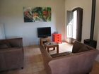 фото отеля Holiday Home Can Terrades - Loft
