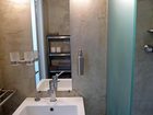 фото отеля Holiday Home Can Terrades - Loft