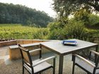 фото отеля Holiday Home Can Terrades - Loft