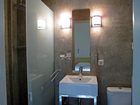 фото отеля Holiday Home Can Terrades - Loft