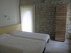 фото отеля Holiday Home Can Terrades - Loft