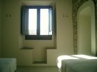 фото отеля Holiday Home Can Terrades - Loft