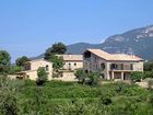 фото отеля Holiday Home Can Terrades - Loft