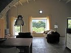 фото отеля Holiday Home Can Terrades - Loft
