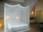 фото отеля Holiday Home Can Terrades - Loft