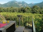 фото отеля Holiday Home Can Terrades - Loft