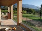 фото отеля Holiday Home Can Terrades - Loft