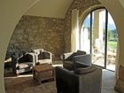 фото отеля Holiday Home Can Terrades - Loft