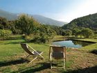 фото отеля Holiday Home Can Terrades - Loft