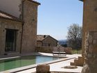 фото отеля Holiday Home Can Terrades - Loft