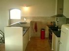 фото отеля Holiday Home Can Terrades - Loft