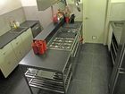 фото отеля Holiday Home Can Terrades - Loft