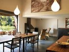 фото отеля Holiday Home Can Terrades - Loft
