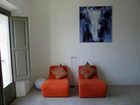 фото отеля Holiday Home Can Terrades - Loft