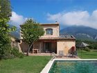 фото отеля Holiday Home Can Terrades - Loft
