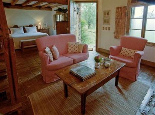 фото отеля La Hacienda Gramado