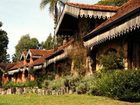 фото отеля La Hacienda Gramado