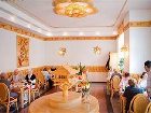 фото отеля Thang Long Hotel & Restaurant