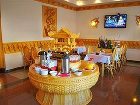 фото отеля Thang Long Hotel & Restaurant