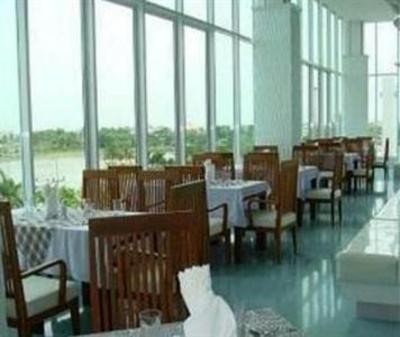 фото отеля Prajaktra Design Hotel