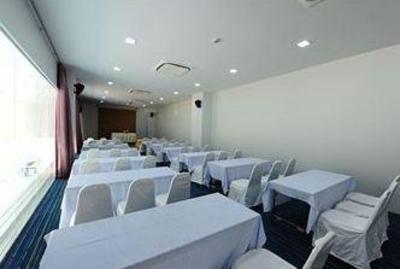 фото отеля Prajaktra Design Hotel