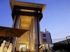 фото отеля Prajaktra Design Hotel