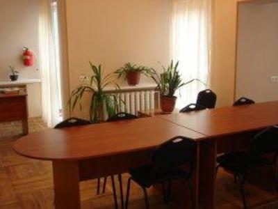 фото отеля Znanie Hotel