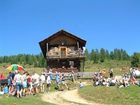 фото отеля Bauernhof Stabentheiner Hof