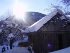 фото отеля Bauernhof Stabentheiner Hof