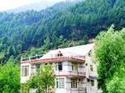 фото отеля Apple Orchid Cottage