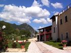 фото отеля Il Borgo del Fattore B&B