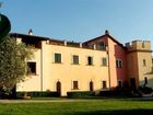 фото отеля Il Borgo del Fattore B&B