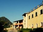 фото отеля Il Borgo del Fattore B&B