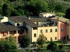 фото отеля Il Borgo del Fattore B&B