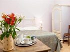 фото отеля Il Borgo del Fattore B&B