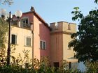 фото отеля Il Borgo del Fattore B&B