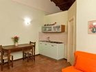 фото отеля Il Borgo del Fattore B&B