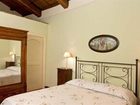 фото отеля Il Borgo del Fattore B&B