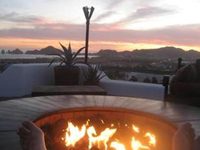Casa Contenta Luxury Bed and Breakfast