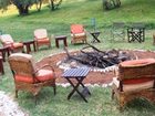 фото отеля Mara Nubian Camp